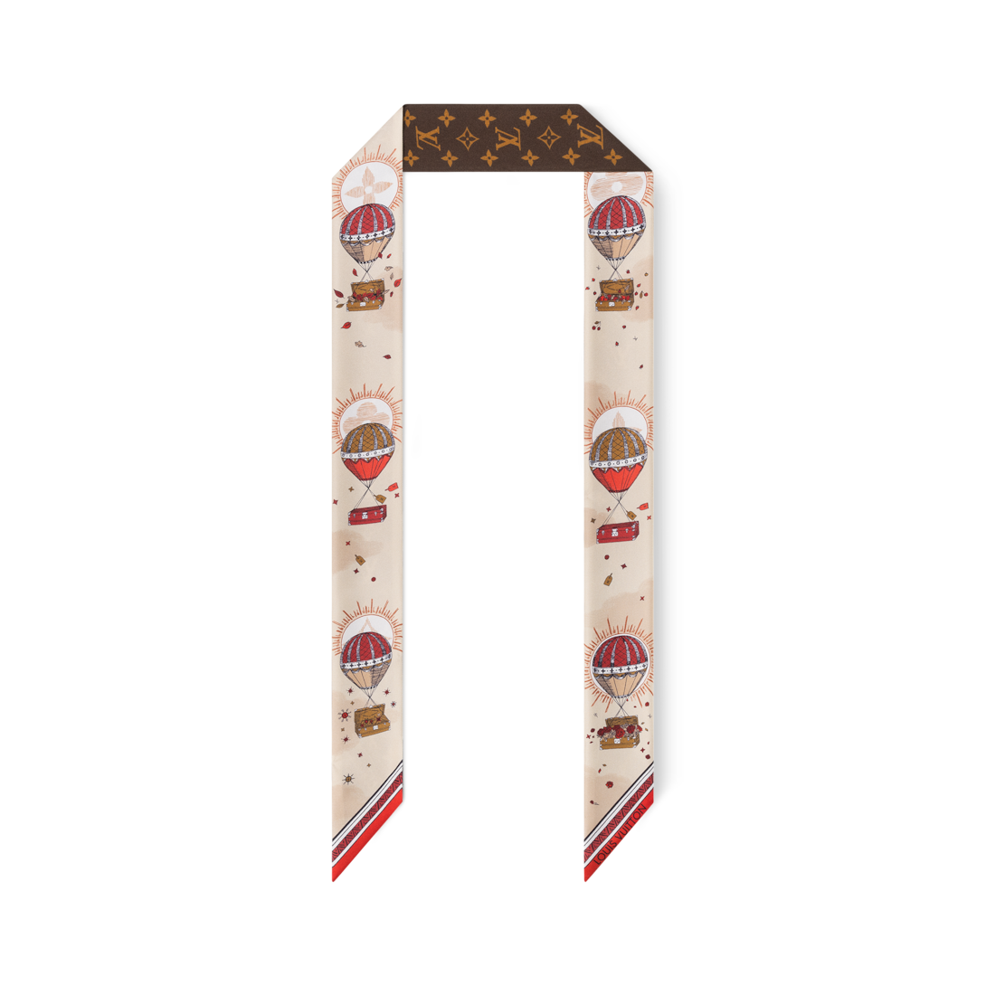 野原工芸スポルテッド栃シャーペン